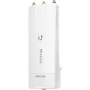 Точка доступу Wi-Fi Ubiquiti (AF-5XHD)