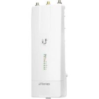 Точка доступу Wi-Fi Ubiquiti (AF-5XHD)