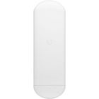 Точка доступа Wi-Fi Ubiquiti (NS-5AC)