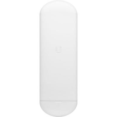 Точка доступа Wi-Fi Ubiquiti (NS-5AC)
