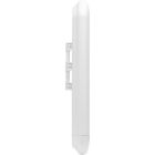 Точка доступа Wi-Fi Ubiquiti (NS-5AC)