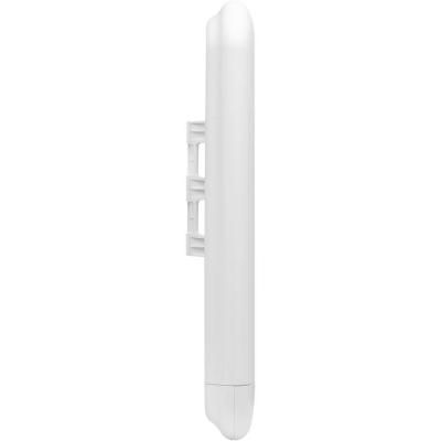Точка доступа Wi-Fi Ubiquiti (NS-5AC)