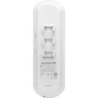 Точка доступа Wi-Fi Ubiquiti (NS-5AC)