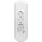 Точка доступа Wi-Fi Ubiquiti (NS-5AC)