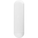 Точка доступа Wi-Fi Ubiquiti (NS-5AC)