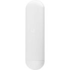 Точка доступа Wi-Fi Ubiquiti (NS-5AC)