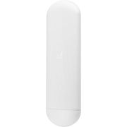 Точка доступа Wi-Fi Ubiquiti (NS-5AC)