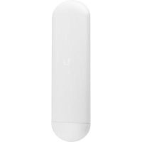 Точка доступа Wi-Fi Ubiquiti (NS-5AC)