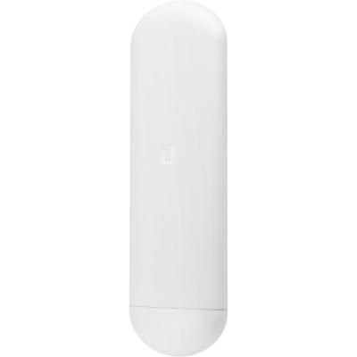 Точка доступа Wi-Fi Ubiquiti (NS-5AC)
