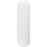 Точка доступу Wi-Fi Ubiquiti (NS-5AC)