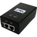 Адаптер PoE Ubiquiti (POE-24-30W)