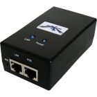 Адаптер PoE Ubiquiti (POE-24-30W)
