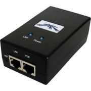Адаптер PoE Ubiquiti (POE-24-30W)