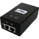 Адаптер PoE Ubiquiti (POE-24-30W)
