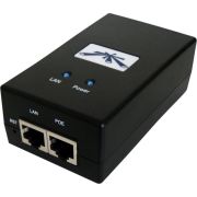 Адаптер PoE Ubiquiti (POE-24-30W)