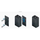 Адаптер PoE Ubiquiti (POE-50-60W)