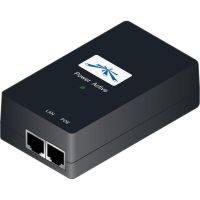 Адаптер PoE Ubiquiti (POE-50-60W)