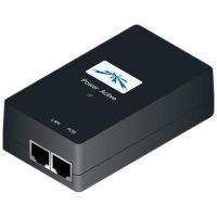 Адаптер PoE Ubiquiti (POE-50-60W)