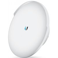 Антенна Wi-Fi Ubiquiti (RD-5G31-AC)