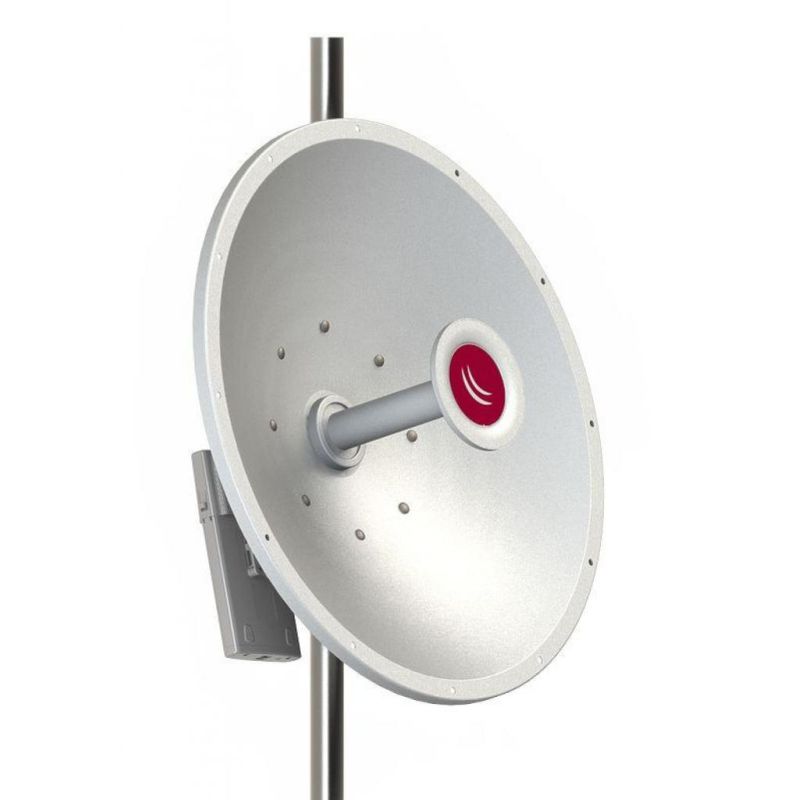 Антенна Wi-Fi Mikrotik (MTAD-5G-30D3-PA)