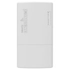 Маршрутизатор Mikrotik (RB960PGS-PB)