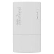 Маршрутизатор Mikrotik (RB960PGS-PB)