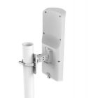 Точка доступу Wi-Fi Mikrotik (RB911G-2HPnD-12S)