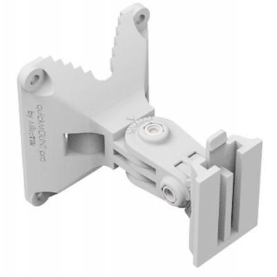 Точка доступу Wi-Fi Mikrotik (RB911G-2HPnD-12S)