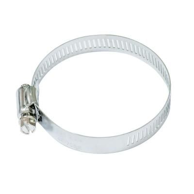 Точка доступу Wi-Fi Mikrotik (RB911G-2HPnD-12S)