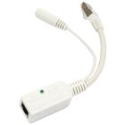 Точка доступу Wi-Fi Mikrotik (RB911G-2HPnD-12S)