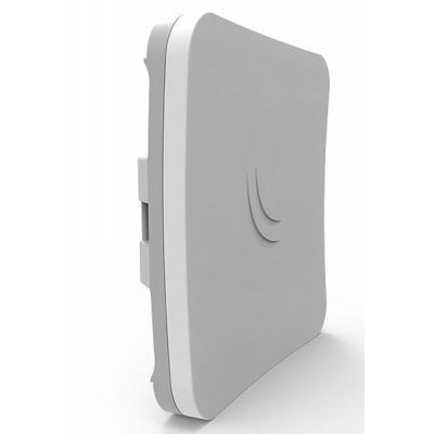Точка доступа Wi-Fi Mikrotik (RBSXTsq2nD)