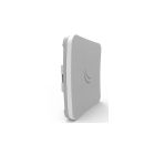 Точка доступу Wi-Fi Mikrotik (RBSXTsq2nD)