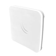 Точка доступа Wi-Fi Mikrotik (RBSXTsq2nD)