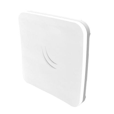 Точка доступа Wi-Fi Mikrotik (RBSXTsq2nD)