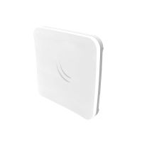 Точка доступу Wi-Fi Mikrotik (RBSXTsq2nD)