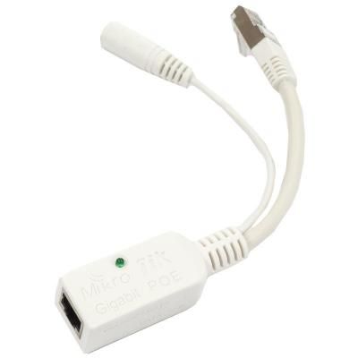 Точка доступа Wi-Fi Mikrotik (RBwAPG-60ad kit)