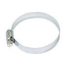 Точка доступа Wi-Fi Mikrotik (RBwAPG-60ad kit)