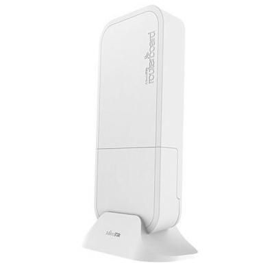 Точка доступа Wi-Fi Mikrotik (RBwAPG-60ad kit)