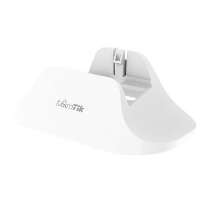Точка доступу Wi-Fi Mikrotik (RBwAPR-2nD)