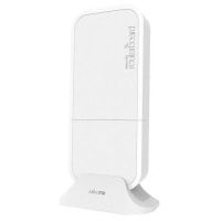 Точка доступу Wi-Fi Mikrotik (RBwAPR-2nD)