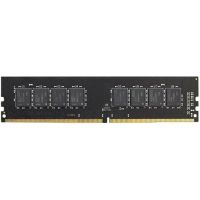 Модуль памяти для компьютера DDR4 8GB 3200 MHz AMD (R948G3206U2S-U)