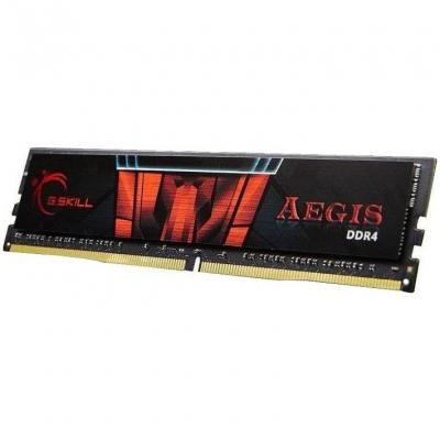 Модуль пам\'яті для комп\'ютера DDR4 16GB 3000 MHz G.Skill (F4-3000C16S-16GISB)
