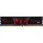 Модуль пам\'яті для комп\'ютера DDR4 16GB 3000 MHz G.Skill (F4-3000C16S-16GISB)