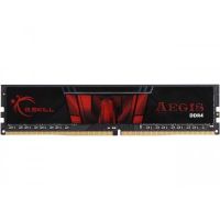 Модуль пам\'яті для комп\'ютера DDR4 16GB 3000 MHz G.Skill (F4-3000C16S-16GISB)
