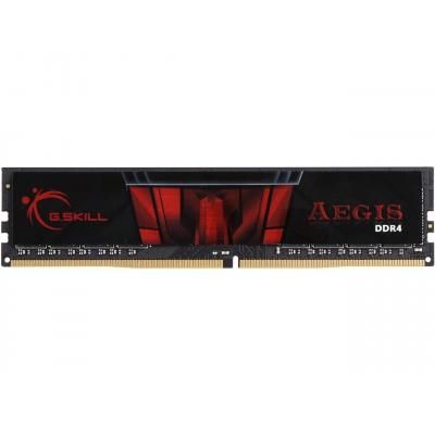 Модуль пам\'яті для комп\'ютера DDR4 16GB 3000 MHz G.Skill (F4-3000C16S-16GISB)