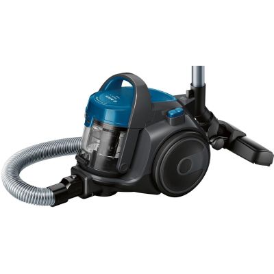 Пилосос Bosch (BGS05A220)