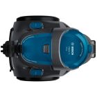 Пилосос Bosch (BGS05A220)