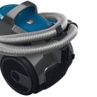 Пилосос Bosch (BGS05A220)