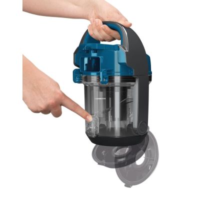 Пилосос Bosch (BGS05A220)