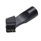 Пилосос Bosch (BGS05A220)